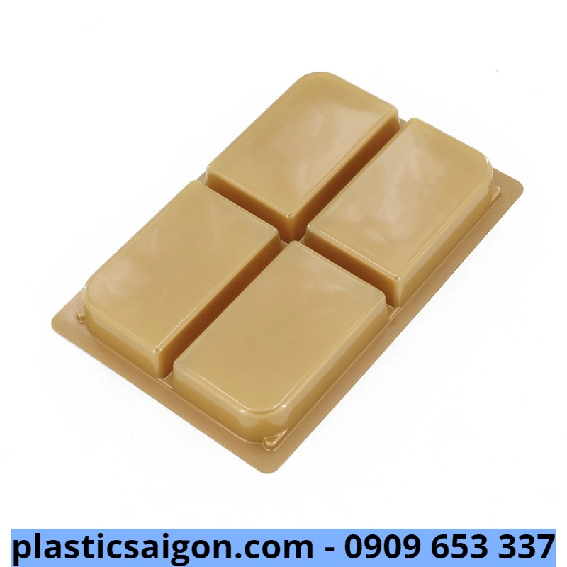 nhan gia cong nhua gia dung 26 9041 - Nhận gia công sản xuất khay vỉ bằng nhựa